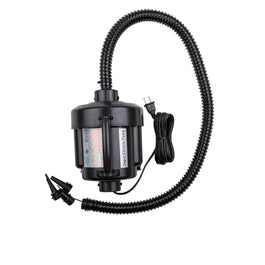 23 - 2.7 PSI 110V / 240V High Volume Pump